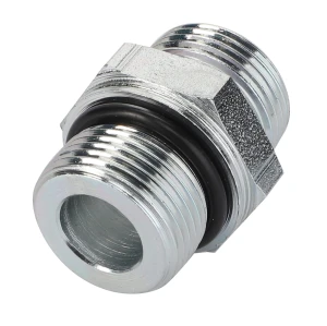 OKUCIE ZŁĄCZA ACW4998340