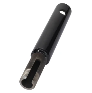 RURKA ACX232619A