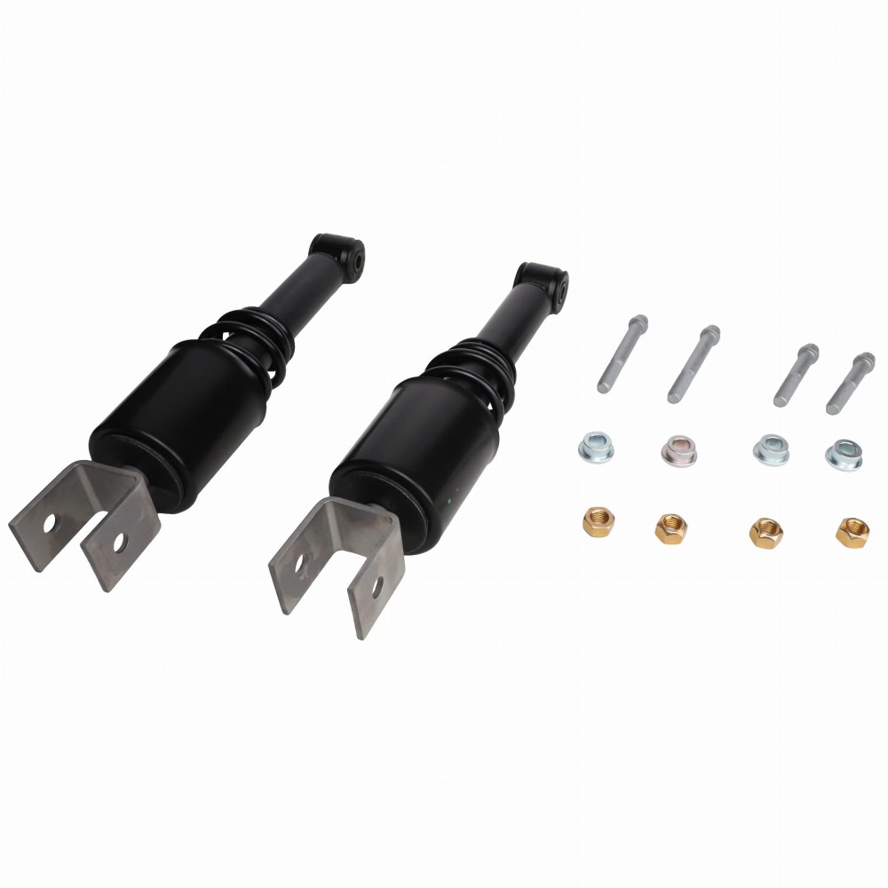 ZESTAW NAPRAWCZY ACX2326600