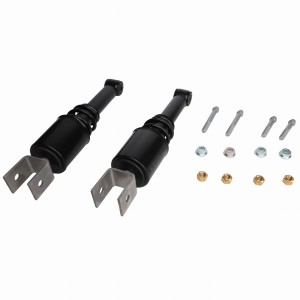 ZESTAW NAPRAWCZY ACX2326600