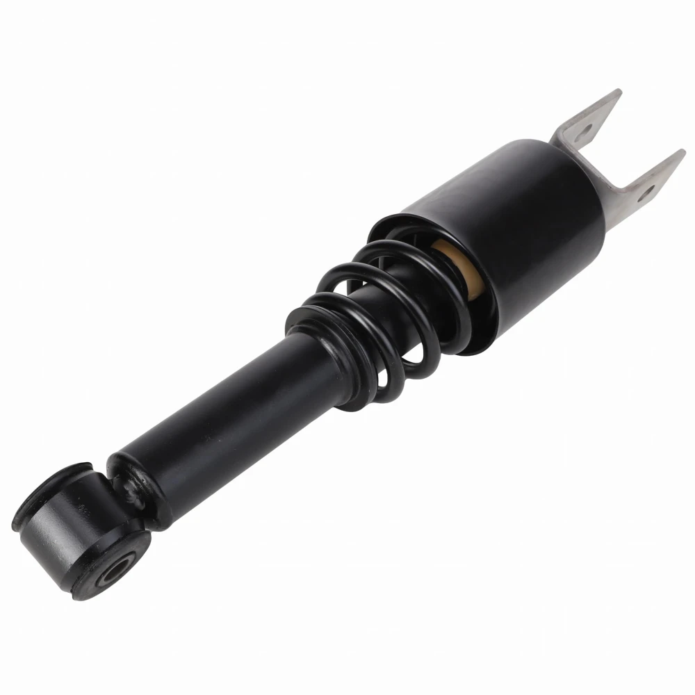 TŁUMIK DRGAŃ ACX2326640