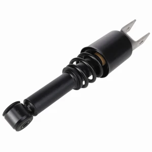 TŁUMIK DRGAŃ ACX2326640