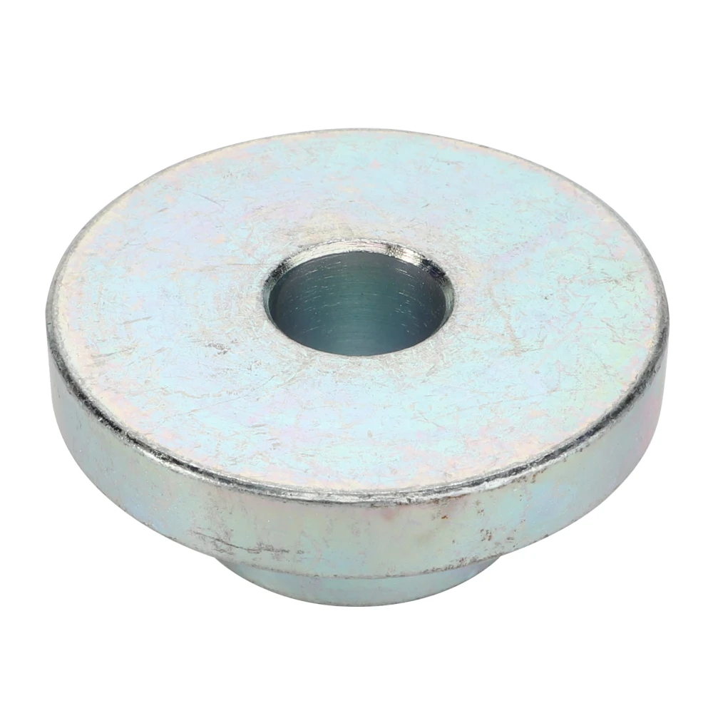 PROWADNICA ACW6789850