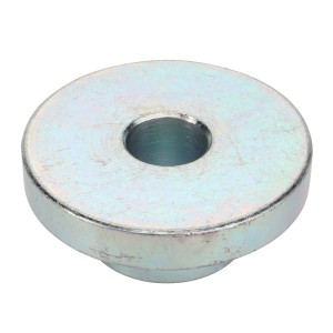 PROWADNICA ACW6789850