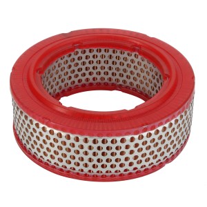 FILTR POWIETRZA ACX2749800