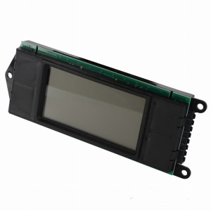 MONITOR ACX2749890