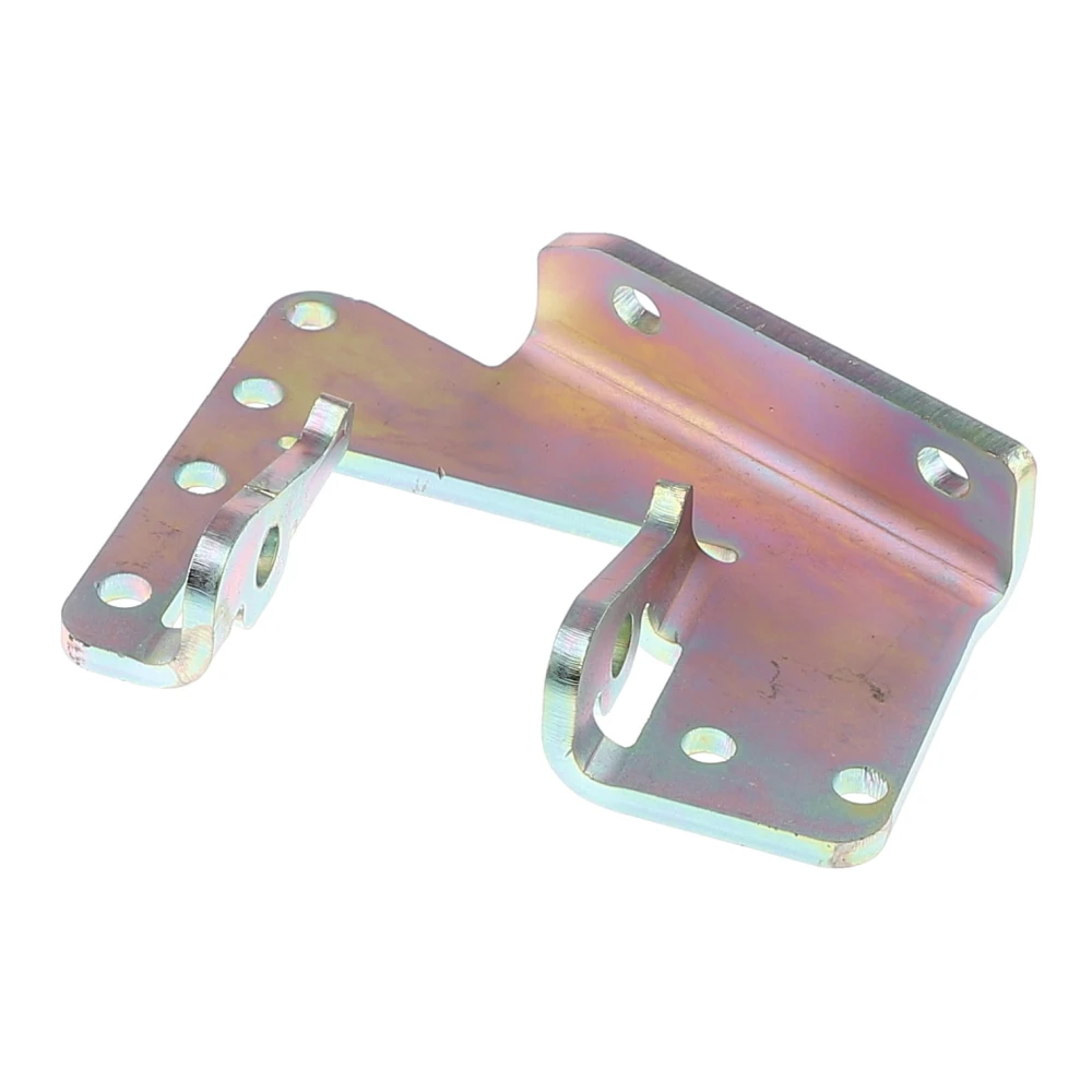UCHWYT OSŁONY ACW5001200