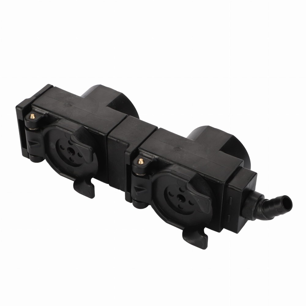 POKRYWA ACX2750070