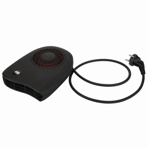 NAGRZEWNICA WEWNĘTRZNA ACW6793170