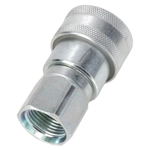 SZYBKOZŁĄCZE ACX2540100