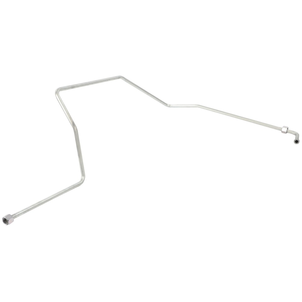 PRZEWÓD POWIETRZA ACW504337A