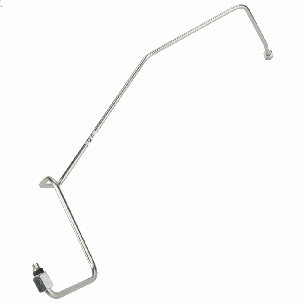 RURA HAMULCA ACX2540580