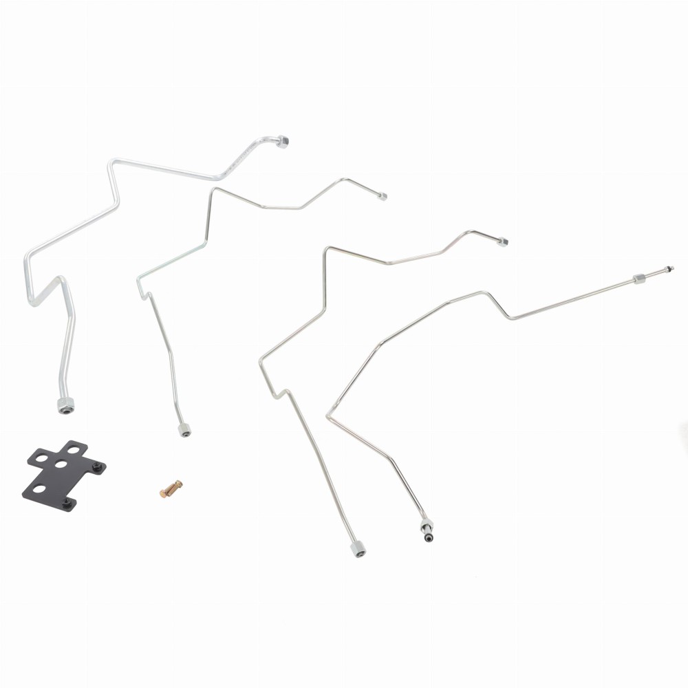 ZESTAW POWER BEYOND ACW8838810