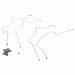 ZESTAW POWER BEYOND ACW8838810