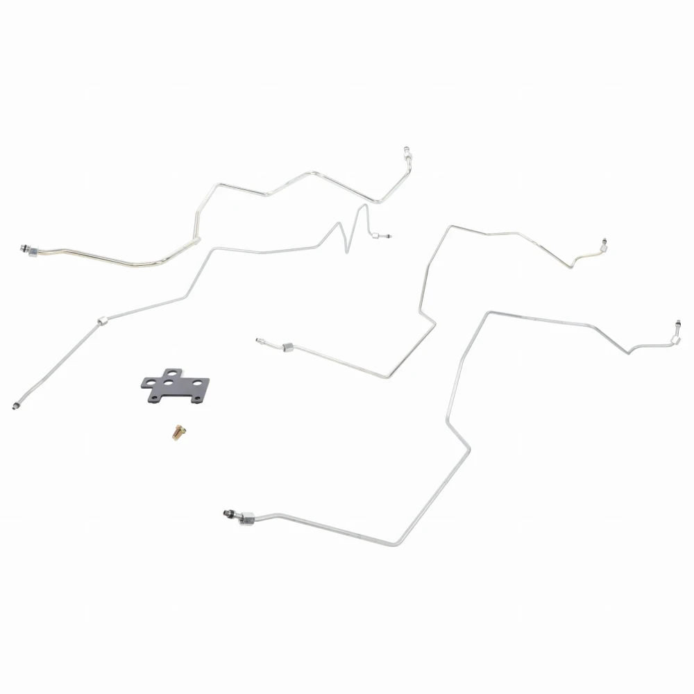 ZESTAW CIŚNIENIA PNEUMATYCZNEGO ACW8838820