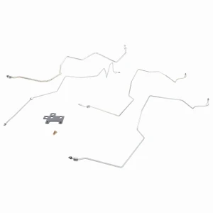 ZESTAW CIŚNIENIA PNEUMATYCZNEGO ACW8838820
