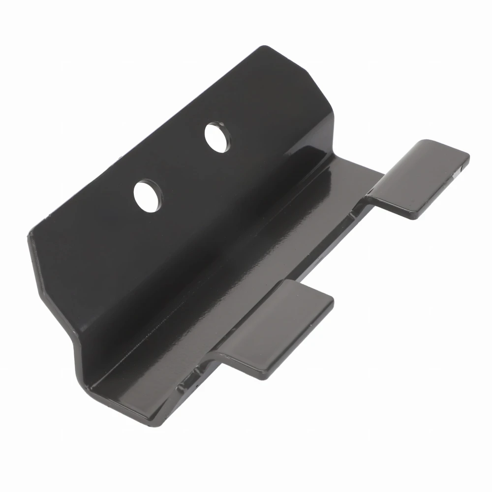 ZAMEK ACW6794520
