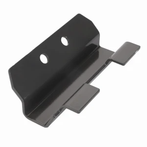 ZAMEK ACW6794520