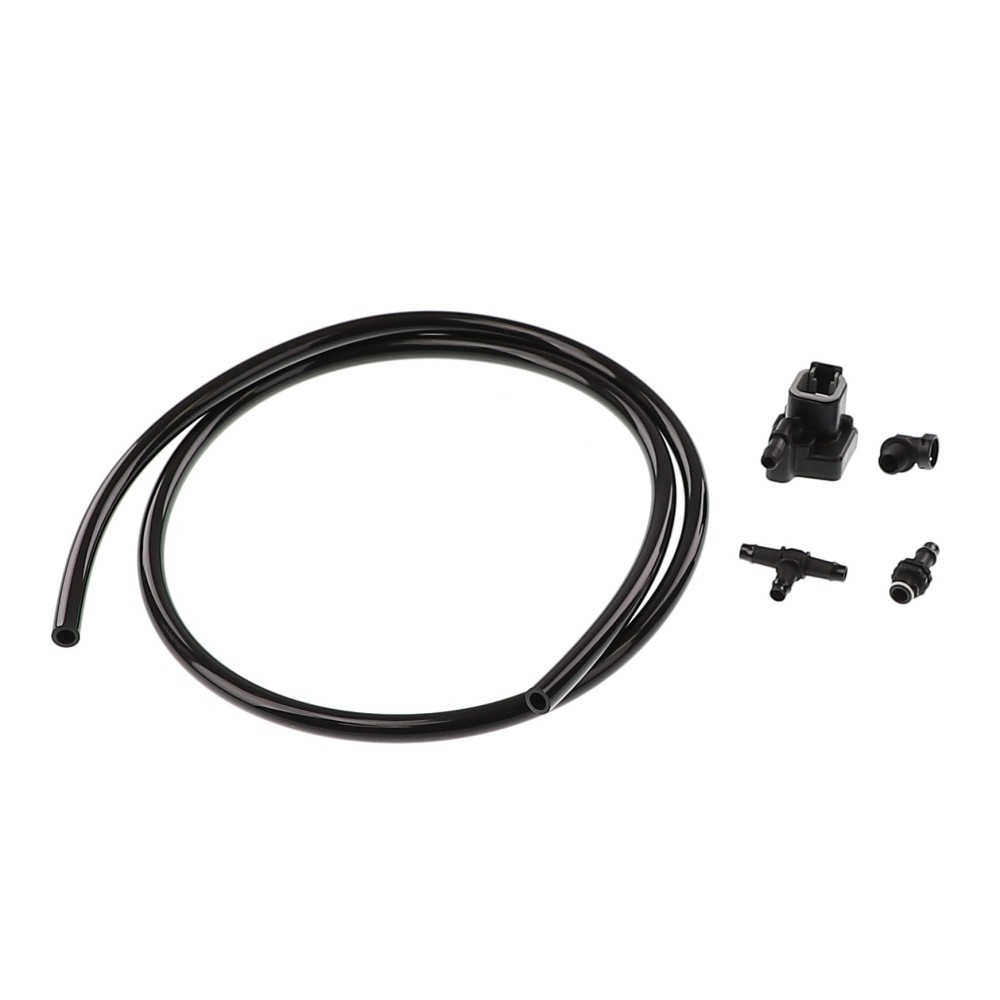 PRZETWORNIK ACW8839690