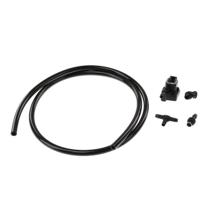 PRZETWORNIK ACW8839690