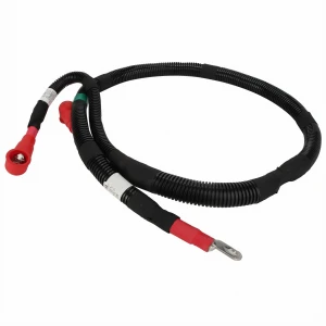 LINKA ACW8846420