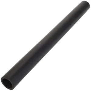 PRZEWÓD ELASTYCZNY ACW5047980