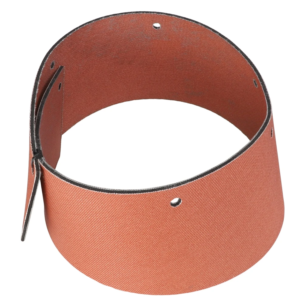 USZCZELKA SITA ACX2752430