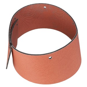 USZCZELKA SITA ACX2752430