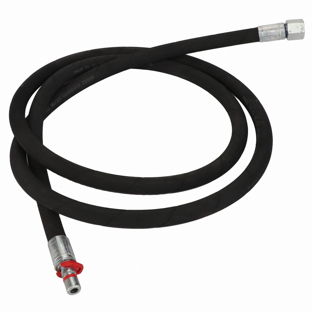 PRZEWÓD HYDRAULICZNY ELASTYCZNY ACX2543620