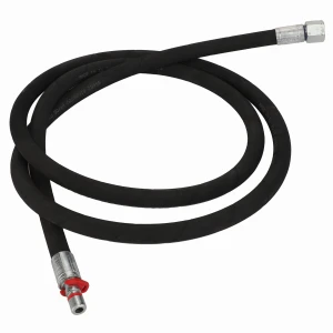 PRZEWÓD HYDRAULICZNY ELASTYCZNY ACX2543620