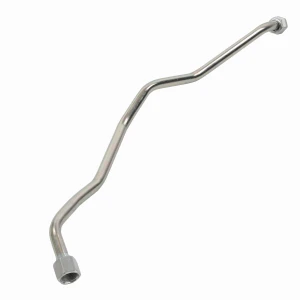 PRZEWÓD HYDRAULICZNY SZTYWNY ACX2545360