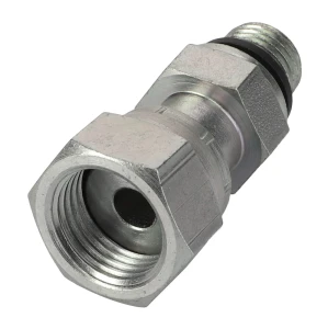 ZŁĄCZKA ACW5051340