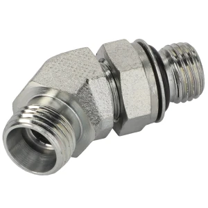 ZŁĄCZKA KOLANOWA ACW6823960