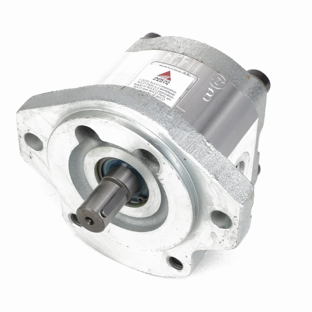 POMPA ACX2754290