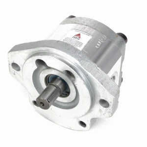 POMPA ACX2754290