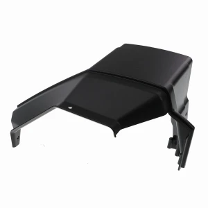 POKRYWA POŚREDNIA ACW5052370