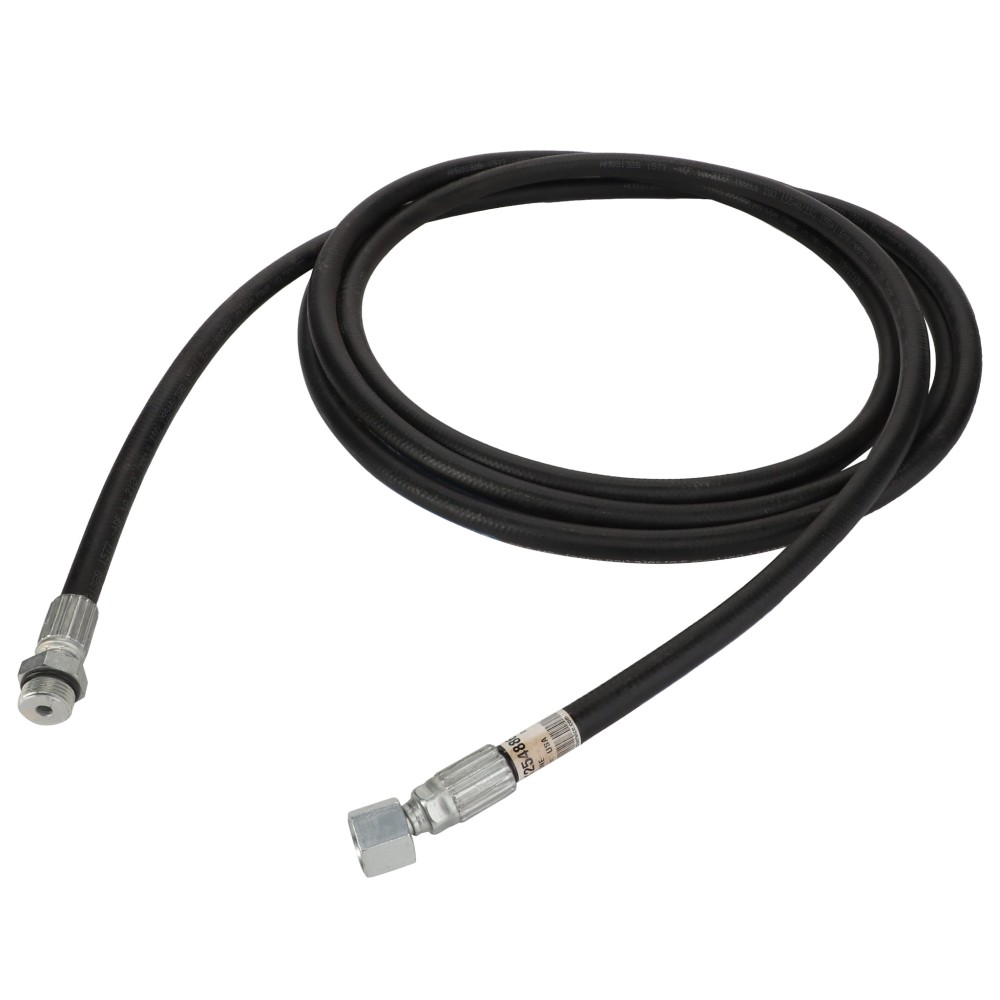 PRZEWÓD HYDRAULICZNY ELASTYCZNY ACX2548860