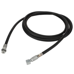 PRZEWÓD HYDRAULICZNY ELASTYCZNY ACX2548860
