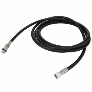 PRZEWÓD HYDRAULICZNY ELASTYCZNY ACX2548870