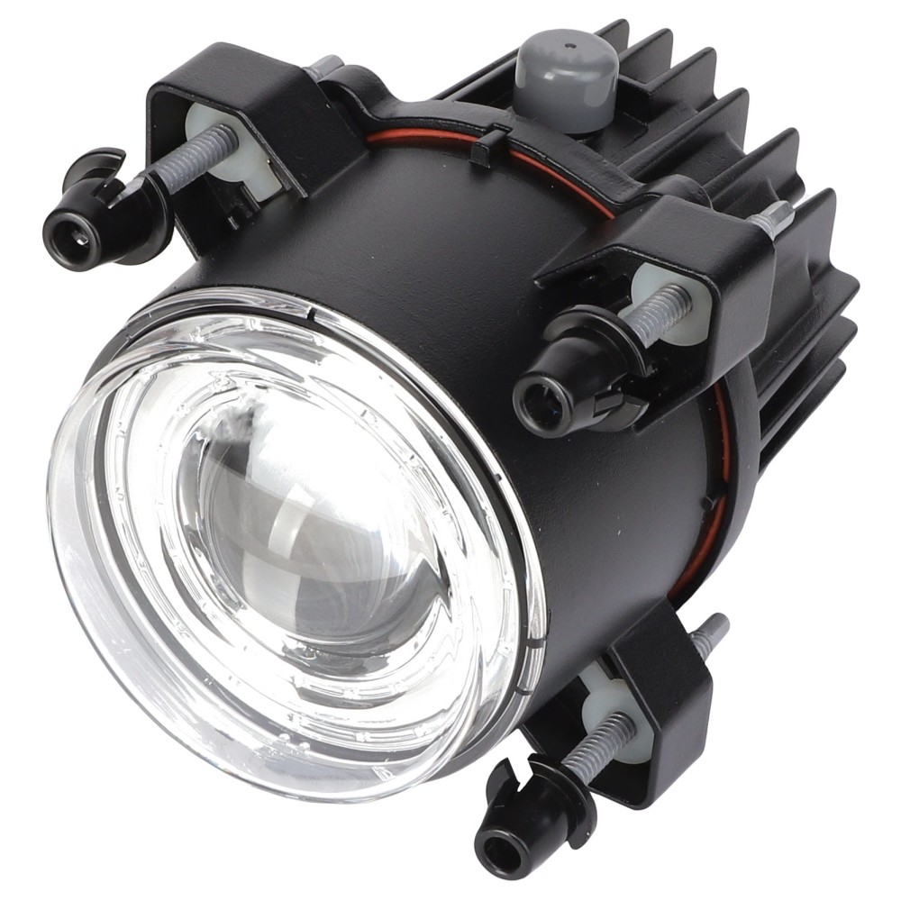 REFLEKTOR ACX2333710