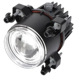 REFLEKTOR ACX2333710