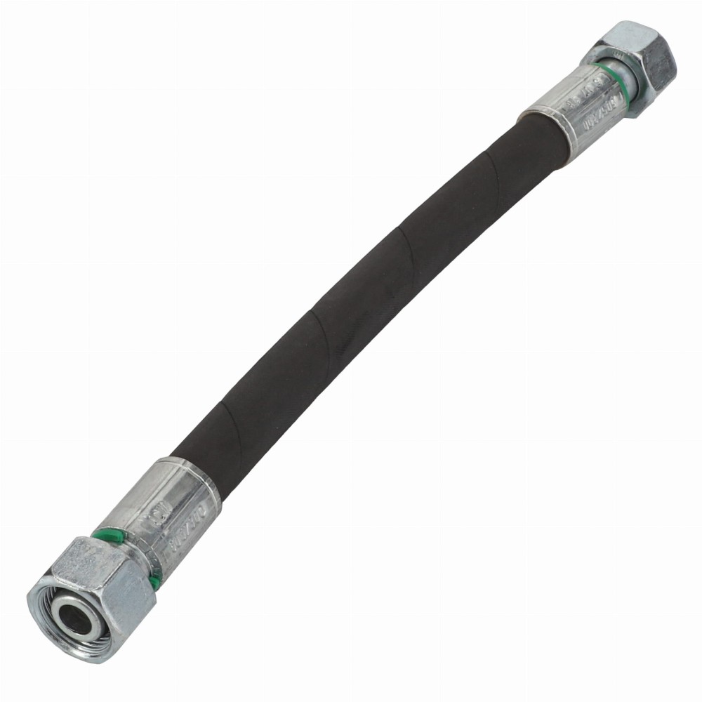 PRZEWÓD HYDRAULICZNY ELASTYCZNY ACW5057300