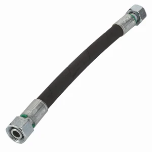 PRZEWÓD HYDRAULICZNY ELASTYCZNY ACW5057300