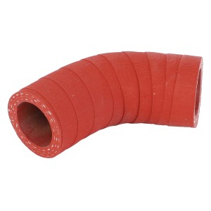 KOLANKO GUMOWE ACW5057430