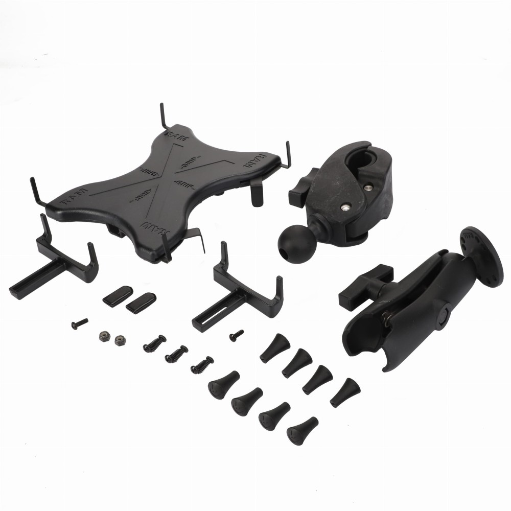UCHWYT URZĄDZENIA MOBILNEGO ACX2550060