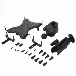UCHWYT URZĄDZENIA MOBILNEGO ACX2550060