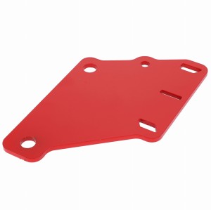 MOCOWANIE ACX2550400