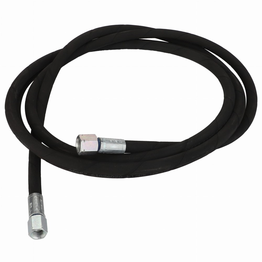PRZEWÓD HYDRAULICZNY ELASTYCZNY ACX2550800