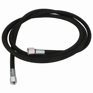 PRZEWÓD HYDRAULICZNY ELASTYCZNY ACX2550800