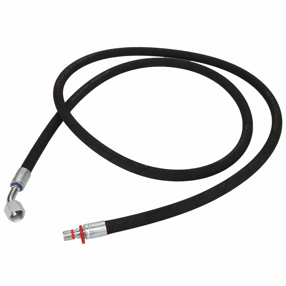 PRZEWÓD HYDRAULICZNY ELASTYCZNY ACX2551290